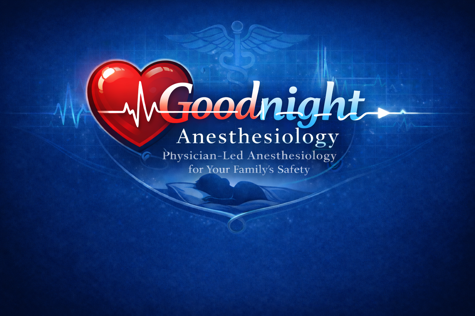 Goodnight Anesthesia Specialists